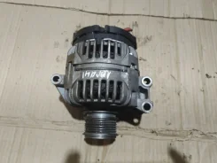 ��������� Renault Logan 2004-2016 CA1470IR LS CA1470IR ����