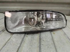 ���� ��� ����� Skoda Superb 2008 ST6652005LUE ST6652005LUE ����