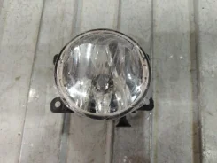 ���� ��� ����� Renault Logan 2004-2016 ST5512014N LS, ������ ST5512014N ����