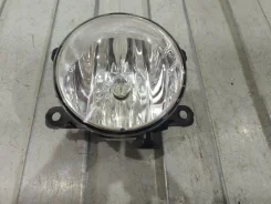 ���� ��������������� ����� Renault Duster 2010-2017 047402 047402 ����