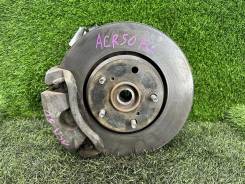 ������� 74 �. �� Toyota Estima 2008 4321228120 ACR50 2AZFE, �������� ����� 4321228120 ����