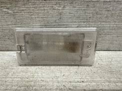 ��������� Hyundai Solaris 1 2011-2016 926013F000 RB 1.6 G4FC 926013F000 ����