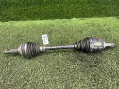 ������ 114 �. �� Toyota Isis 2004 4342012590 ZNM10 1ZZFE, �������� ����� 4342012590 ����