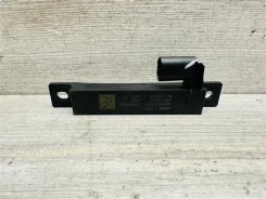 ������� ����� ���� ������� 3 2022-�. � 3605520U7301 1.5 HFC4GB2.4D 3605520U7301 ����
