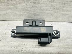 ������� ����� ���� ������� 3 2022-�. � 3605510U7301 1.5 HFC4GB2.4D 3605510U7301 ����
