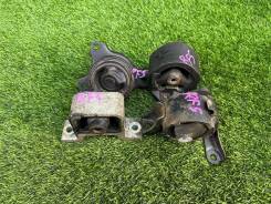 ������� ��������� �������� 74 �. �� Honda Stepwgn 1998 50820S7S053 RF5 K20A, �������� ������ 50820S7S053 ����