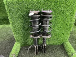 ������ �������� 118 �. �� Toyota WILL VI 2001 4851059266 NCP19 2NZFE, �������� ������ 4851059266 ����