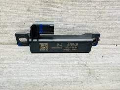 ������� ����� ���� ������� 3 2022-�. � 3605510U7301 1.5 HFC4GB2.4D 3605510U7301 ����