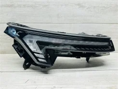 ���� LED ������� 3 2022-�. � 4121400U3480 1.5 HFC4GB2.4D, �������� ������ 4121400U3480 ����