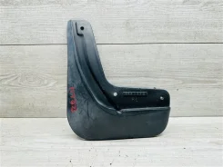 ��������� ������� 3 2022-�. � 114176 1.5 HFC4GB2.4D, ������ ����� 114176 ����