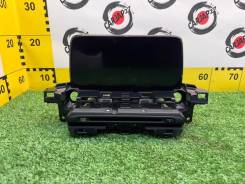 ������� Mazda CX-5 2018 K123611J0C 3DA-KF2P SH-VPTS K123611J0C ����