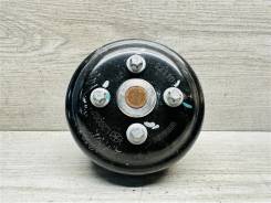 ����� ������� 3 2022-�. � 1041100GH500 1.5 HFC4GB2.4D 1041100GH500 ����