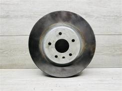 ��������� ���� ������� 3 2022-�. � 3500330U3400 1.5 HFC4GB2.4D, ������ 3500330U3400 ����