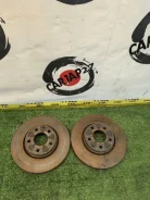 ���� ��������� (����) Mazda CX-5 2018 TK7833251B 3DA-KF2P SH-VPTS, �������� TK7833251B ����