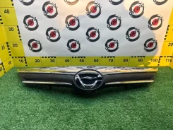 ������� ��������� Toyota Corolla Fielder 2016 5310112D00 NZE164(13) 1NZ-FE 5310112D00 ����