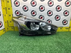 ���� Toyota Sienta 2017 52282 NCP175 1NZ-FE, �������� ������ 52282 ����