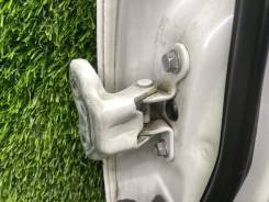 ����� ����� Toyota Prius 2008 6875020120 NHW20 1Nzfxe, ������ ������ 6875020120 ����