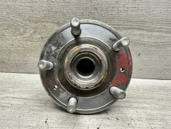 ������� ������� 3 2022-�. � 3104100U2210 1.5 HFC4GB2.4D, ������ ������ 3104100U2210 ����