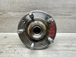 ������� ������� 3 2022-�. � 3104100U2210 1.5 HFC4GB2.4D, ������ ������ 3104100U2210 ����