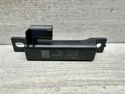 ������� ����� ���� ������� 3 2022-�. � 3605510U7301 1.5 HFC4GB2.4D 3605510U7301 ����