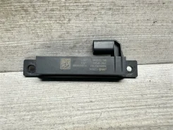 ������� ����� ���� ������� 3 2022-�. � 3605520U7301 1.5 HFC4GB2.4D 3605520U7301 ����
