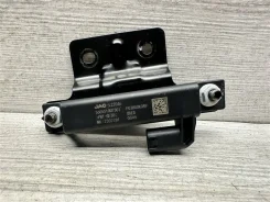 ������� ����� ���� ������� 3 2022-�. � 3605510U7301 1.5 HFC4GB2.4D 3605510U7301 ����