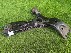 ����� �������� 139 �. ��. Toyota Blade 2008 4806812300 AZE154 2AZFE, �������� ������ 4806812300 ����