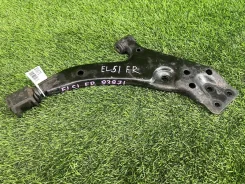 ����� �������� 63 �. �� Toyota Corolla 2 1996 4806816120 EL51 4EFE, �������� ������ 4806816120 ����