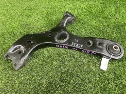 ����� �������� 83 �. �� Toyota Estima 2009 4806928140 ACR55 2AZFE, �������� ����� 4806928140 ����