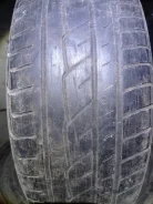 Toyo Proxes CF1. ������, �/�, ����� 35 % ����