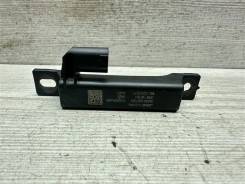 ������� ����� ���� ������� 3 2022-�. � 3605510U7301 1.5 HFC4GB2.4D 3605510U7301 ����