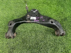 ����� �������� 80 �. ��. Mazda Bongo 2015 S47S34310B SKP2M L8, �������� ������ S47S34310B ����