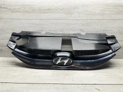 ������� ��������� Hyundai IX35 1 2010-2015 863512Y000 LM 2.0 G4NA 863512Y000 ����