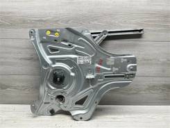 ��������������� Hyundai IX35 1 2010-2015 824022Y000 LM 2.0 G4NA, �������� ������ 824022Y000 ����