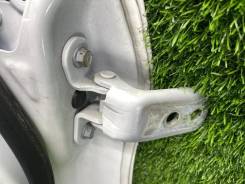 ����� ����� Toyota Prius 2011 6872012151 ZVW30 2Zrfxe, �������� ����� 6872012151 ����