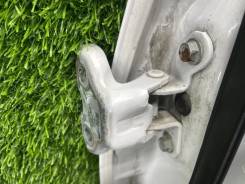 ����� ����� Toyota Wish 2003 6875020120 ZNE10 1ZZFE, ������ ������ 6875020120 ����