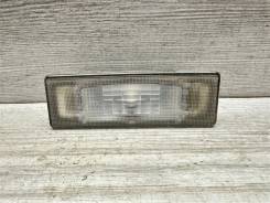 ������ ��������� ������ Hyundai i40 1 2011-2019 925012G000 VF 2.0 G4NA 925012G000 ����