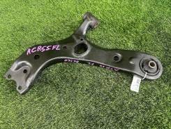 ����� �������� 97 �. �� Toyota Estima 2007 4806928140 ACR55 2AZFE, �������� ����� 4806928140 ����