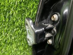 ����� ����� Toyota Wish 2007 6875020120 ZNE10 1ZZFE, ������ ������ 6875020120 ����