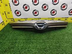 ������� ��������� Toyota Corolla AXIO 2016 5310112D00 NRE161 2NR-FKE 5310112D00 ����