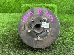 ������� 91 �. �� Toyota Voxy 2007 4245028040 ZRR70 3ZRFE, ������ ������ 4245028040 ����