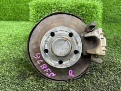 ������� 95 �. �� Volkswagen Beetle 2006 1K0615424J 9CBFS BFS, ������ ����� 1K0615424J ����