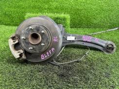 ������� 54 �. �� Mazda Axela 2012 B39D28250 Blffp Pevps, ������ ����� B39D28250 ����