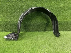 ��������� 53 �. ��. Toyota Spade 2015 5380552090 NSP140 1NRFE, �������� ������ 5380552090 ����