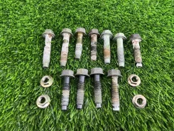 ���� ���� Nissan Serena 2005 310201XT0C C25 MR20DE, �������� 310201XT0C ����