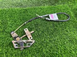 ������ ������� ������� Toyota Town Ace 1999 4641028200 CR52 3CE, �������� 4641028200 ����