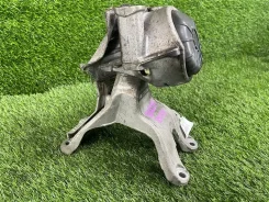 ������� ��������� 53 �. �� Audi A4(B8) 2010 8R0198381C 8KCDN CDN, �������� ������ 8R0198381C ����