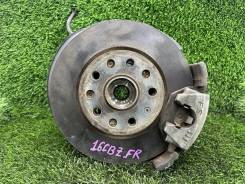 ������� 65 �. �� Volkswagen Beetle 2015 5C0407256 16CBZ CBZ, �������� ������ 5C0407256 ����
