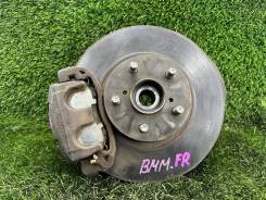 ������� 84 �. �� Subaru Legacy 2013 28313AG020 BMM FB25A, �������� ������ 28313AG020 ����