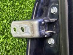 ����� ����� Toyota Aqua 2021 6871012151 NHP10 1Nzfxe, �������� ������ 6871012151 ����